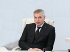 Председатель Общества «Динамо», экс-глава волгоградского УФСБ Анатолий Гулевский отмечает день рождения 