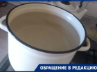 «Греем воду в кастрюльках»: неделю без горячей воды живут три 9-этажки в Волгограде