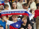 Вратарь ульяновской «Волги» подарил «Ротору» ничью