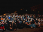 МТС привезет в Волгоград Фестиваль уличного кино: 28 и 29 августа в парке «Раздолье» пройдут показы короткометражных фильмов