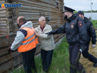 Главного защитника конюшен «Соснового бора» в Волгограде задержали полицейские
