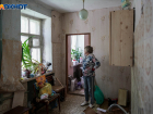 Четыре района в Волгограде оставят без света 10 февраля 