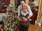 94-летняя Александра Пахмутова завела телеграм-канал после выписки из больницы