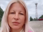 "Придется нести животных под наркозом на плечах": дорожники заблокировали съезд к приюту под Волгоградом 