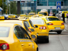 Для работы во время ЧМ волгоградские таксисты должны будут сдать английский и купить новое авто