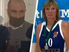 Суд вновь оставил на свободе обвиняемых в гибели волгоградских баскетболисток