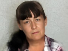 В Волгограде бесследно пропала невысокая сероглазая брюнетка 