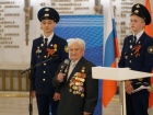 На 101-году жизни скончался ветеран ВОВ Михаил Терещенко