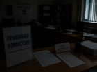 Электричество отключили в разгар приемной кампании в волгоградском вузе