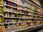 Продавец выхватила нож у грабителя и отстояла кассу в магазине в Волгоградской области