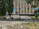 Отстранят от учебы и не заселят в общежитие студентов без прививки в Волгограде 