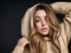   Ирина Дубцова выложила в социальные сети фото с новым членом семьи