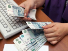  В Камышине экс-заведующая детсада украла у нянечек 300 тысяч 