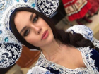10 дней до финала: волгоградка Виолетта Милованова имеет большие шансы на победу в конкурсе «Мисс Россия-2019»