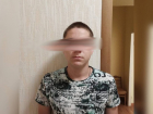 Полиция третий раз ищет сбежавшего подростка из детдома Волжского
