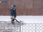 Как увеличение МРОТ скажется на зарплатах волгоградцев