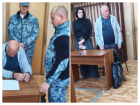 Поставивший на поток получение взяток от УК волгоградский чиновник сядет на три с половиной года