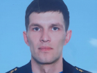 Представлен к награде: на Украине погиб старший сержант Вадим Дубровский из Камышина