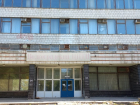 «Как в фильме «Эквилибриум»: в Волгограде продолжают вывозить книги из уникального хранилища
