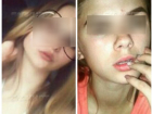 Пропавших шесть дней назад школьниц полицейские поймали по дороге домой в Волжском 
