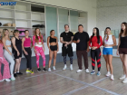 Сеть фитнес-клубов Wellfit: ваш старт к красоте и здоровью