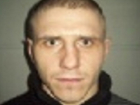 Беглого заключенного задержали в Волгоградской области