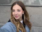 Бесплатный концерт даст Аня Покров 1 июня в Волгограде