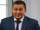Волгоградский губернатор обвинил психбольных в гибели людей и требует новых законов