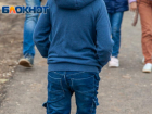 В Волгоградской области 8-летний ученик в школе впал в кому