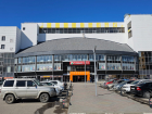 Идеальные условия для самых быстрых арендаторов найдены в Волгограде