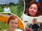 Волгоградские политики похвалились мамами-красавицами
