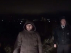 Убийца Асадова показал на видео, где и как расправился с бизнесменом на западе Волгограда