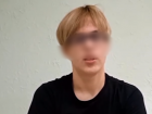 Обвиняемого в подготовке теракта волгоградского подростка вывезли из России 
