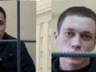 В Волгоградской области задержаны разбойники, грабившие офисы микрозаймов