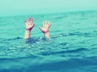 В Астраханской области утонула годовалая девочка из Волгограда