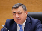 Генеральная прокуратура России проверит депутата Шарифова