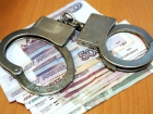 22 млн на строительство детсада под Волгоградом подрядчик потратил на себя