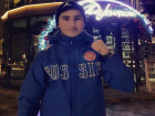 Лежит в больнице с переломом костей черепа: родные 16-летнего волгоградца, которого сбил прицеп