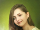 Волгоградцев просят помочь в поисках еще одной бесследно исчезнувшей 16-летней девочки