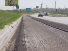 Движение по улице Московской в Волгограде будет ограничено 8 дней