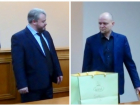 Зампредседателя волгоградского Арбитражного суда зарабатывает больше босса
