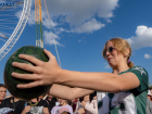 Из ночных +12 швырнет в дневные +35 градусов волгоградцев 2 августа