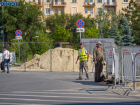 Электричество отключат в семи районах Волгограда 12 августа 
