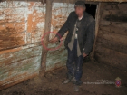 Фермер идет под суд за приковывание рабочего к цепи под Волгоградом