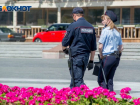 В Волгограде бывший заместитель начальника отдела полиции попал под следствие 