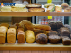  Роспотребнадзор закрыл пекарню в Волгограде: дезинфицировали помещение не тем средством