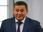 Андрей Бочаров отказался от телохранителей за 2 млн после осуждения волгоградцев