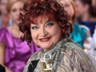 Елена Степаненко стала новым кумиром у зумеров