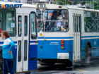Как будет работать общественный транспорт в День молодежи в Волгограде