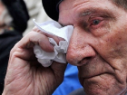 Волгоградка втерлась в доверие к 90-летнему ветерану и продала его квартиру своему сыну